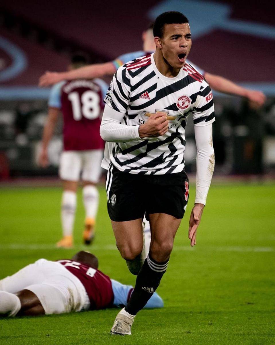 instagram.com/masongreenwood