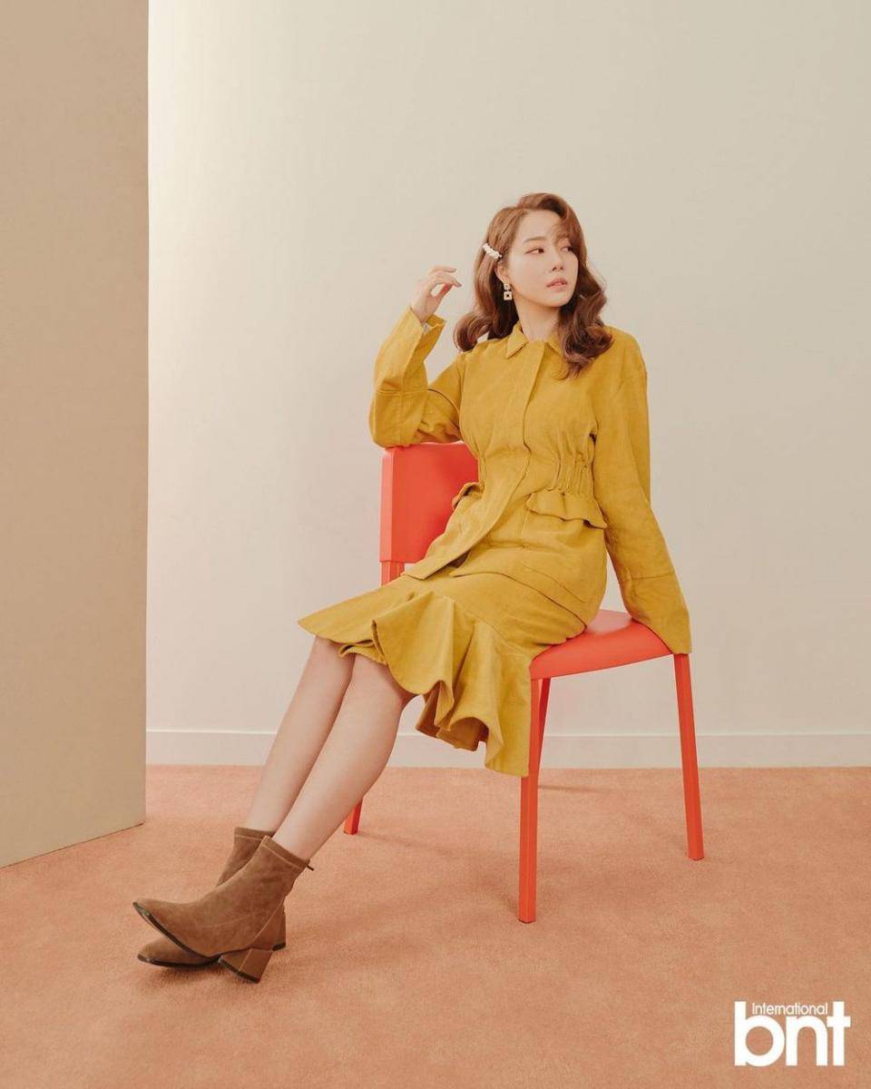 instagram.com/rainbowoori