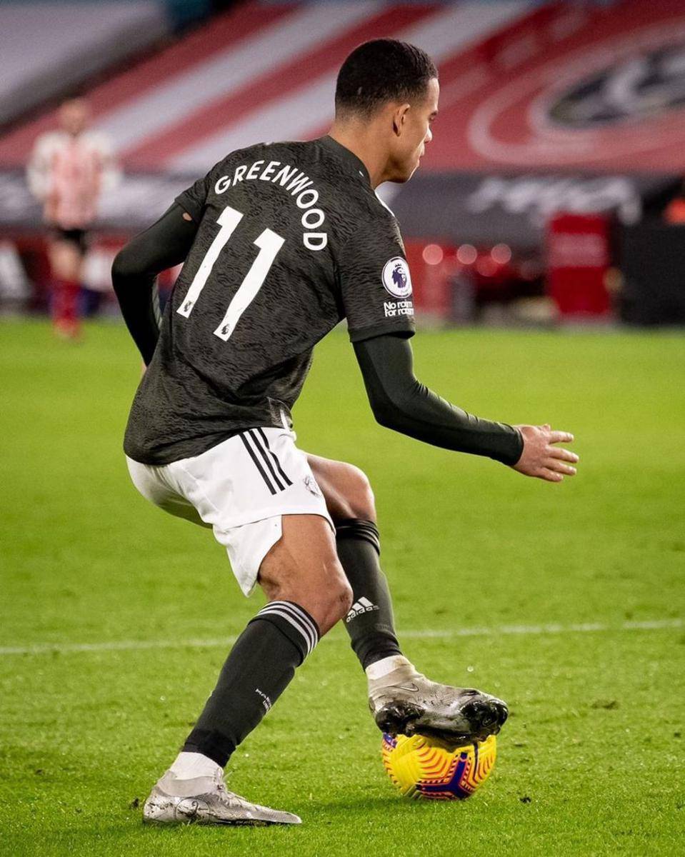 instagram.com/masongreenwood
