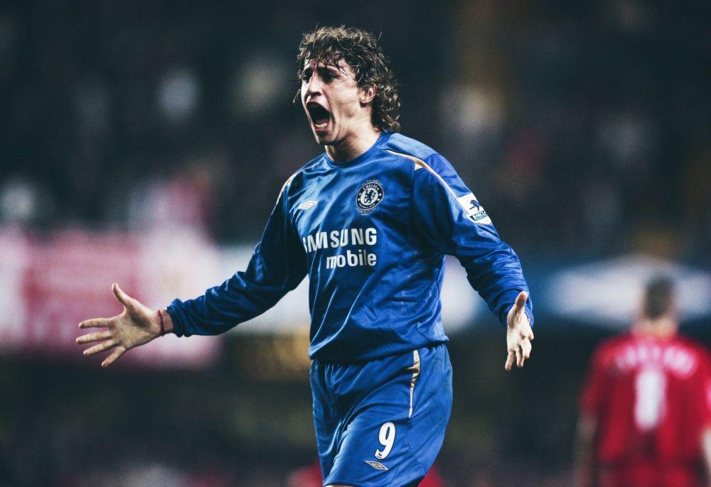 thesefootballtimes.co