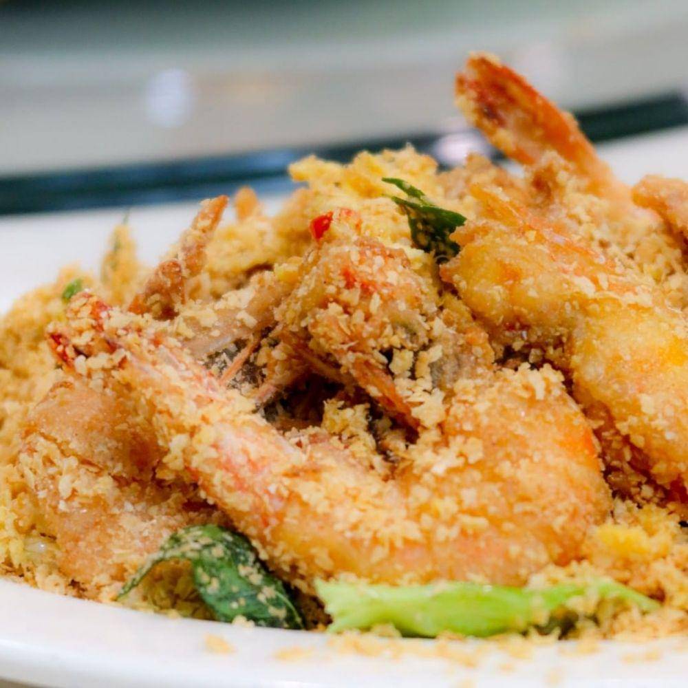 instagram.com/tangteahouse