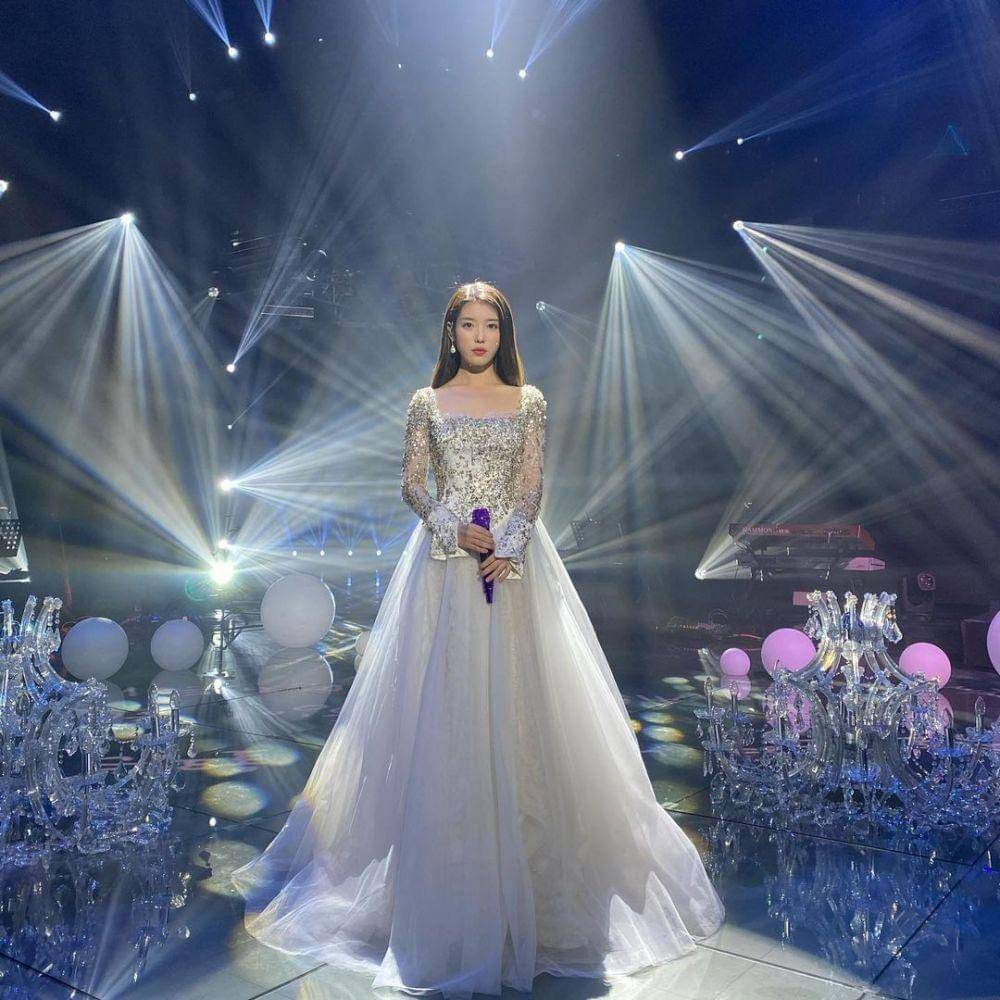 instagram.com/dlwlrma