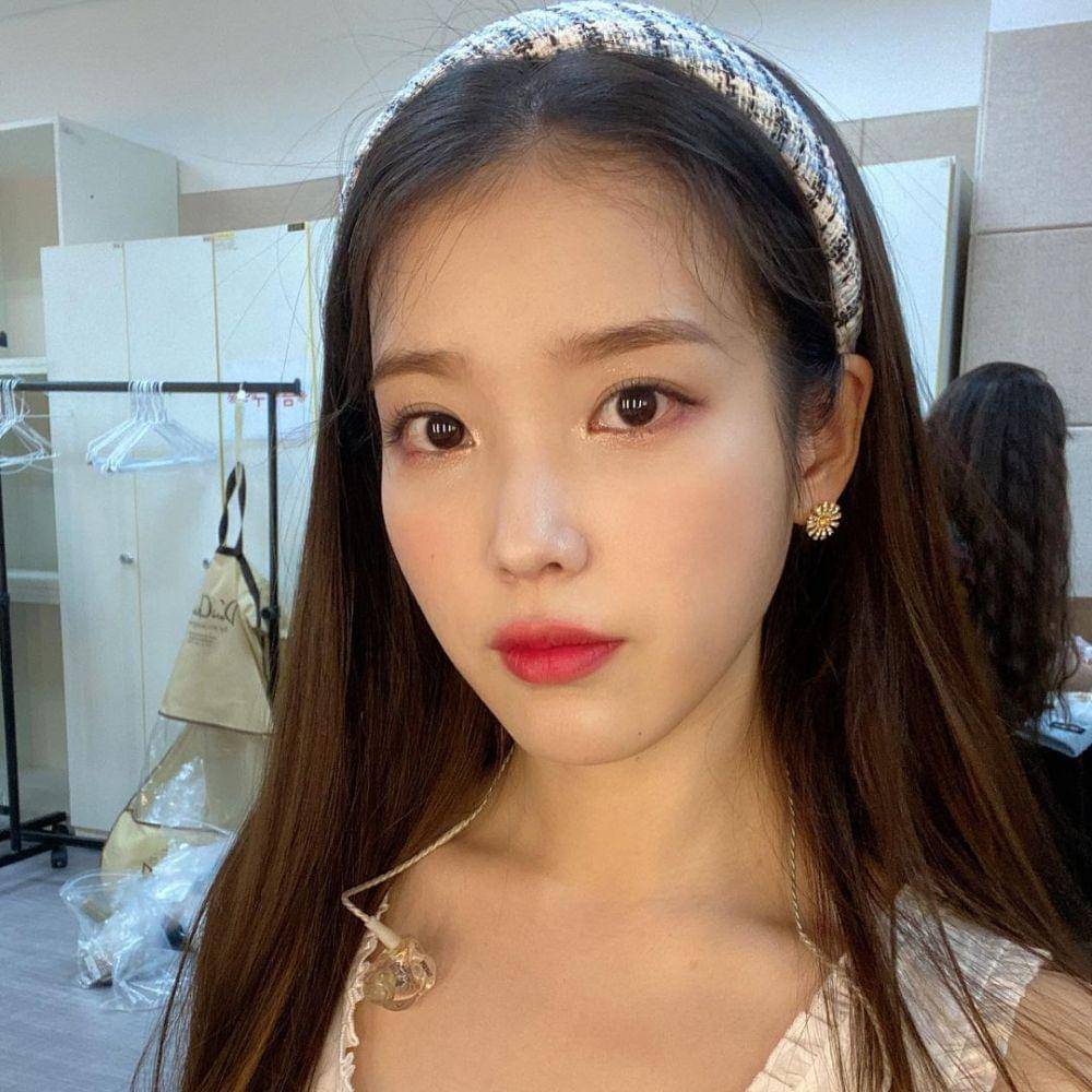 instagram.com/dlwlrma