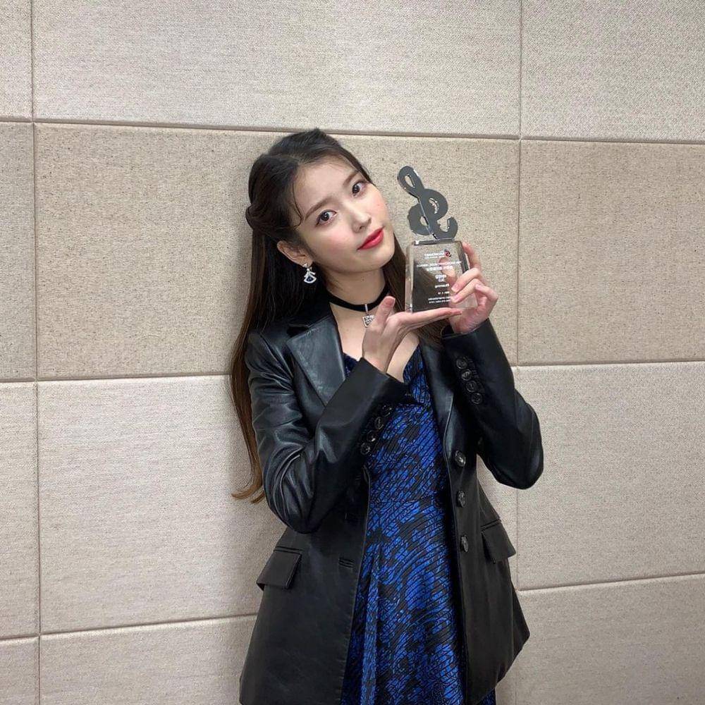 instagram.com/dlwlrma