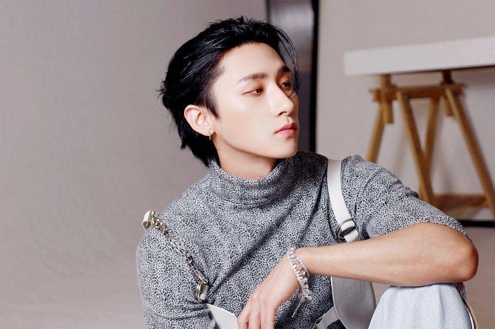 instagram.com/imnameim