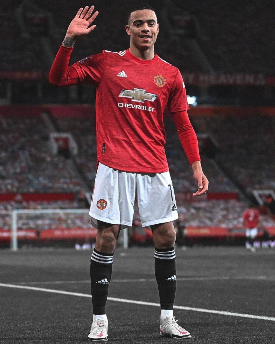 instagram.com/masongreenwood