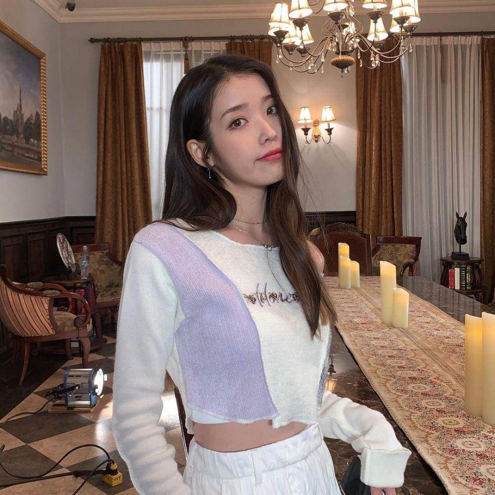 instagram.com/dlwlrma