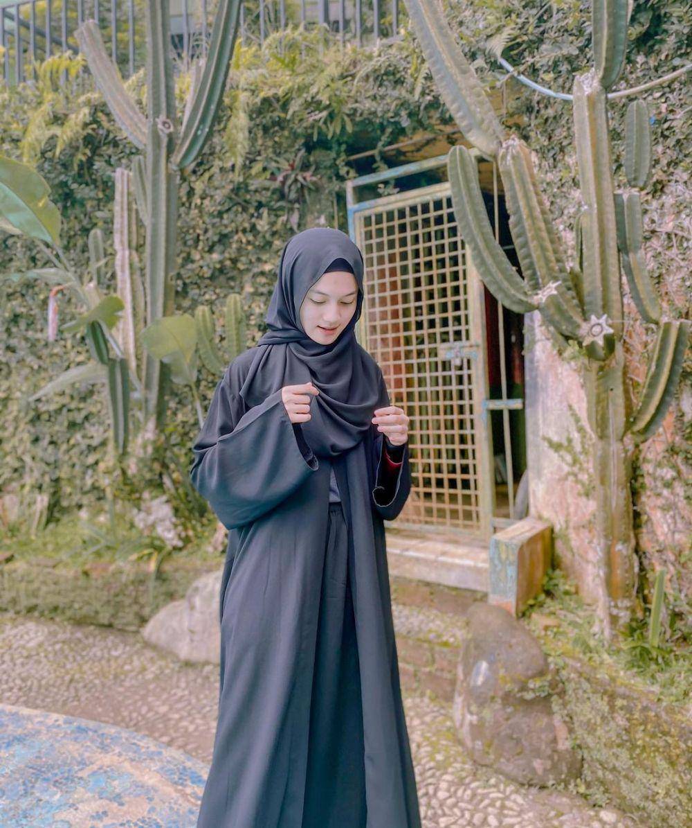instagram.com/jihan.ghazali