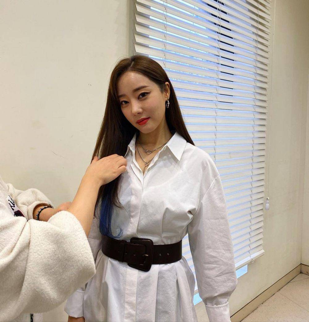 instagram.com/rainbowoori