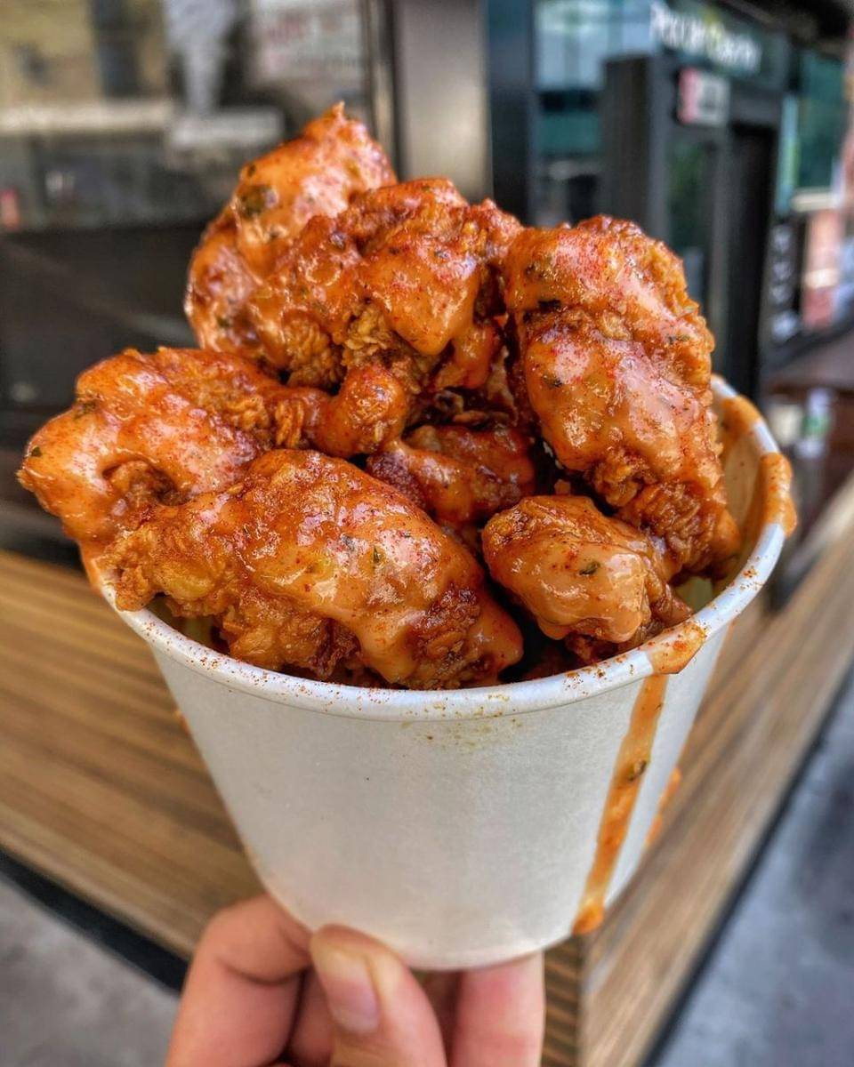 instagram.com/michin_dak