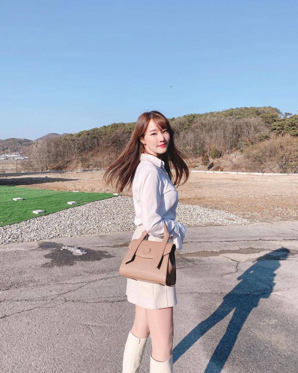 instagram.com/rainbowoori