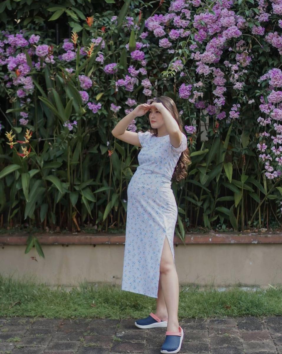 instagram.com/anariana27