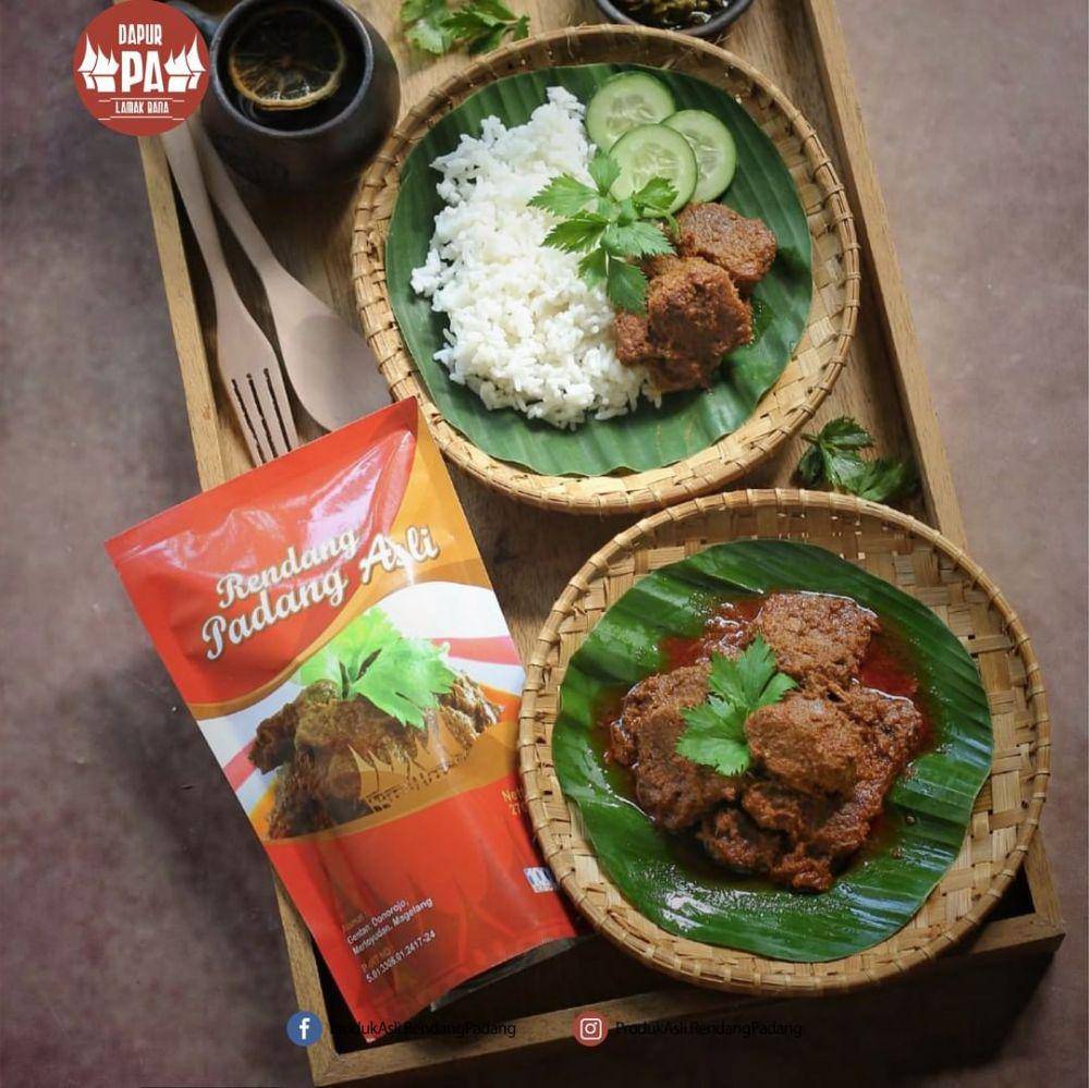 instagram.com/produkasli.rendangpadang
