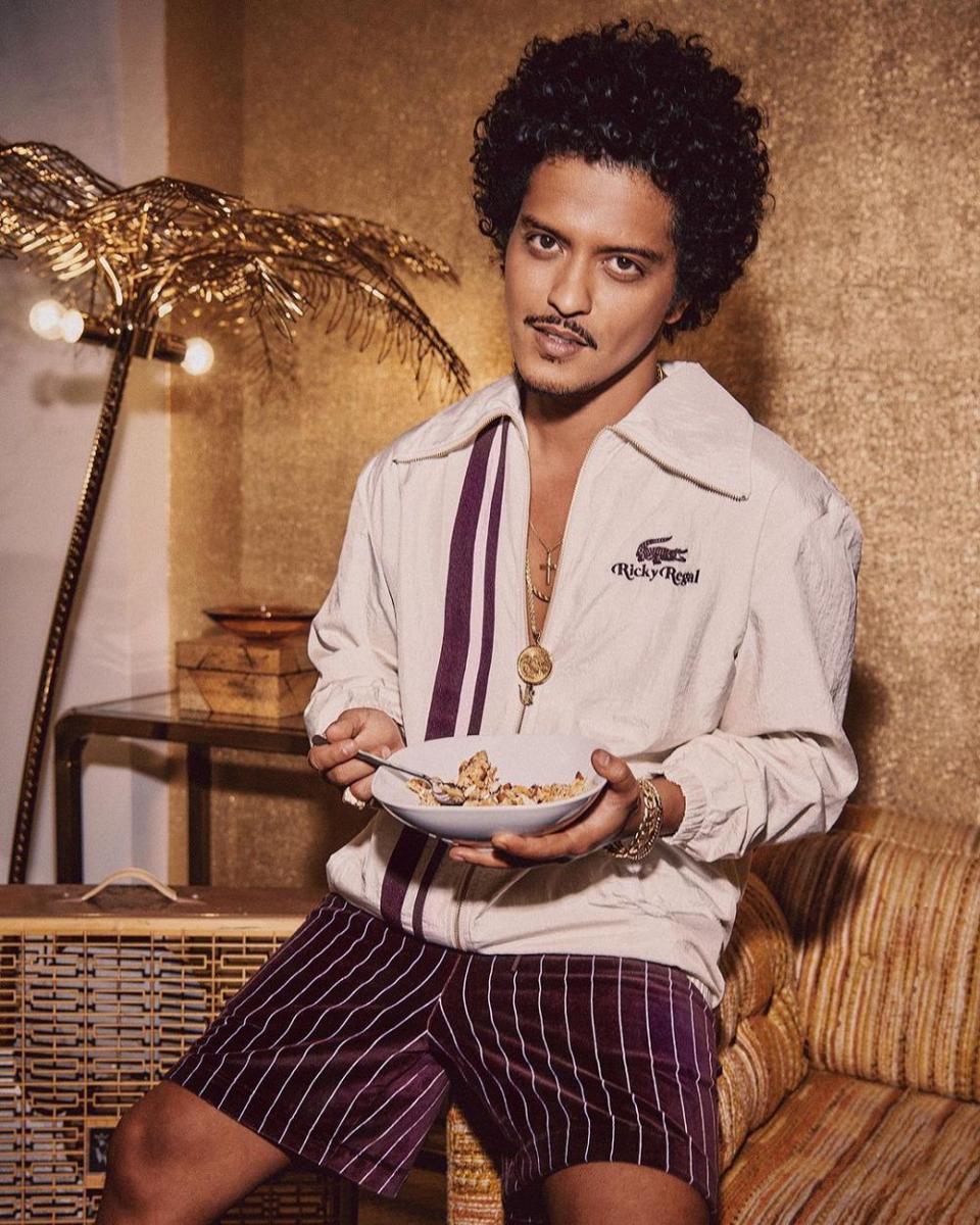 instagram.com/brunomars