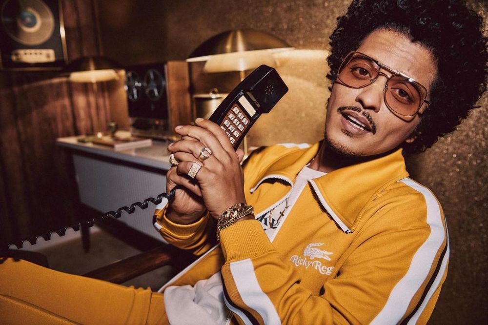 instagram.com/brunomars