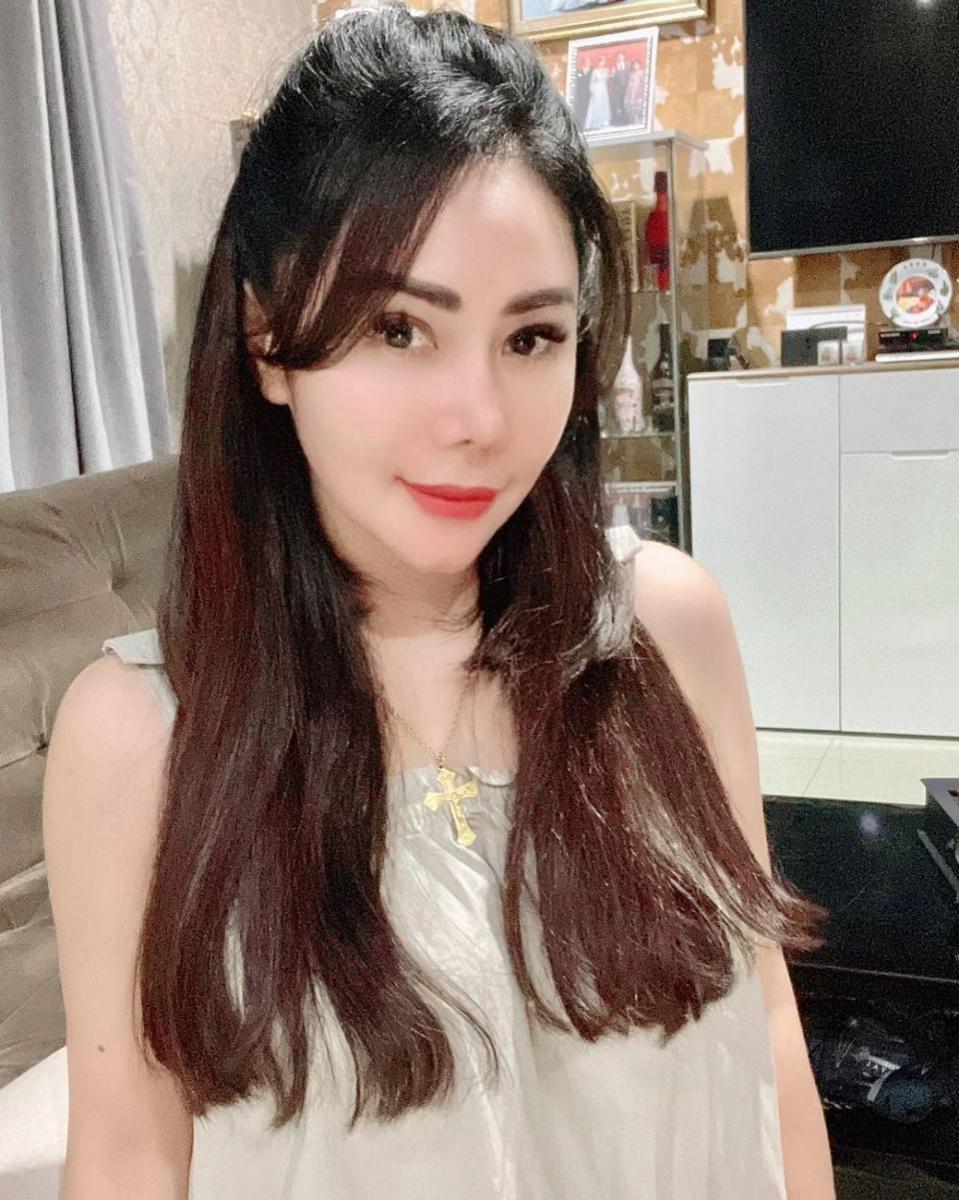 instagram.com/femmypermatasari