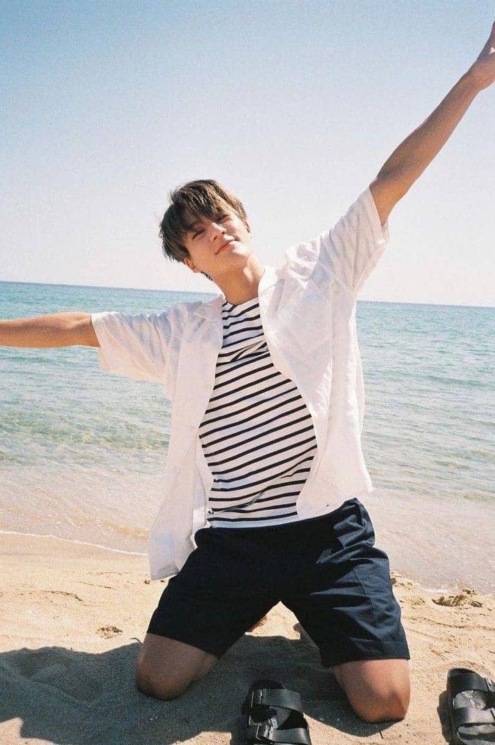 instagram.com/nct_dream