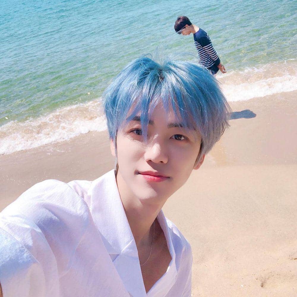 instagram.com/nct_dream