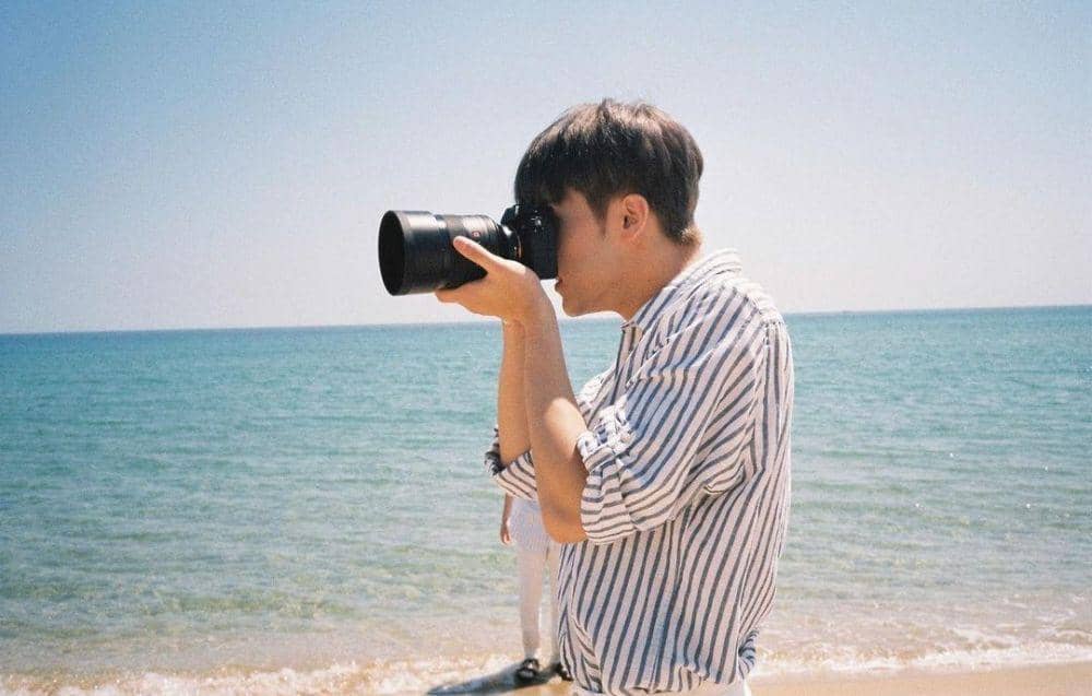 instagram.com/nct_dream