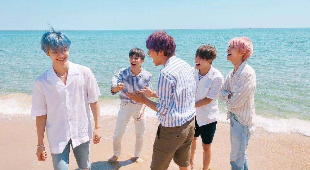 instagram.com/nct_dream