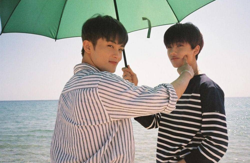 instagram.com/nct_dream