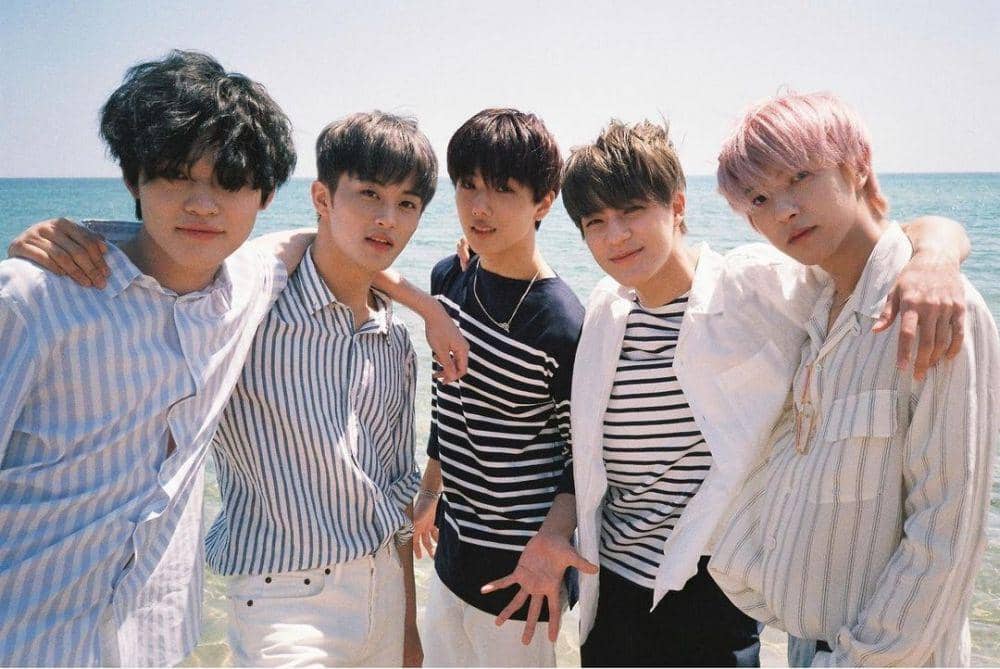 instagram.com/nct_dream