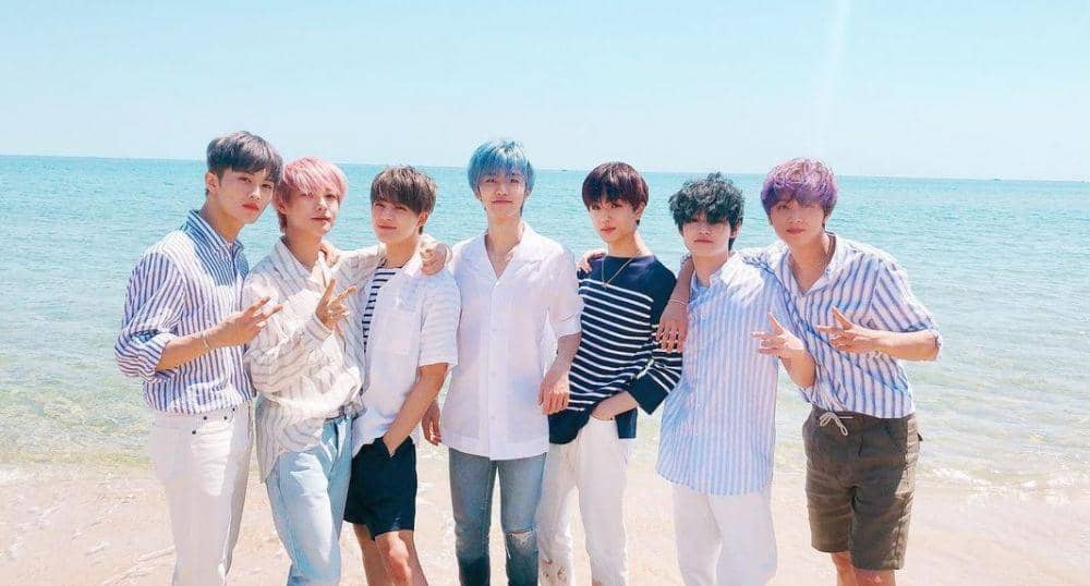 instagram.com/nct_dream