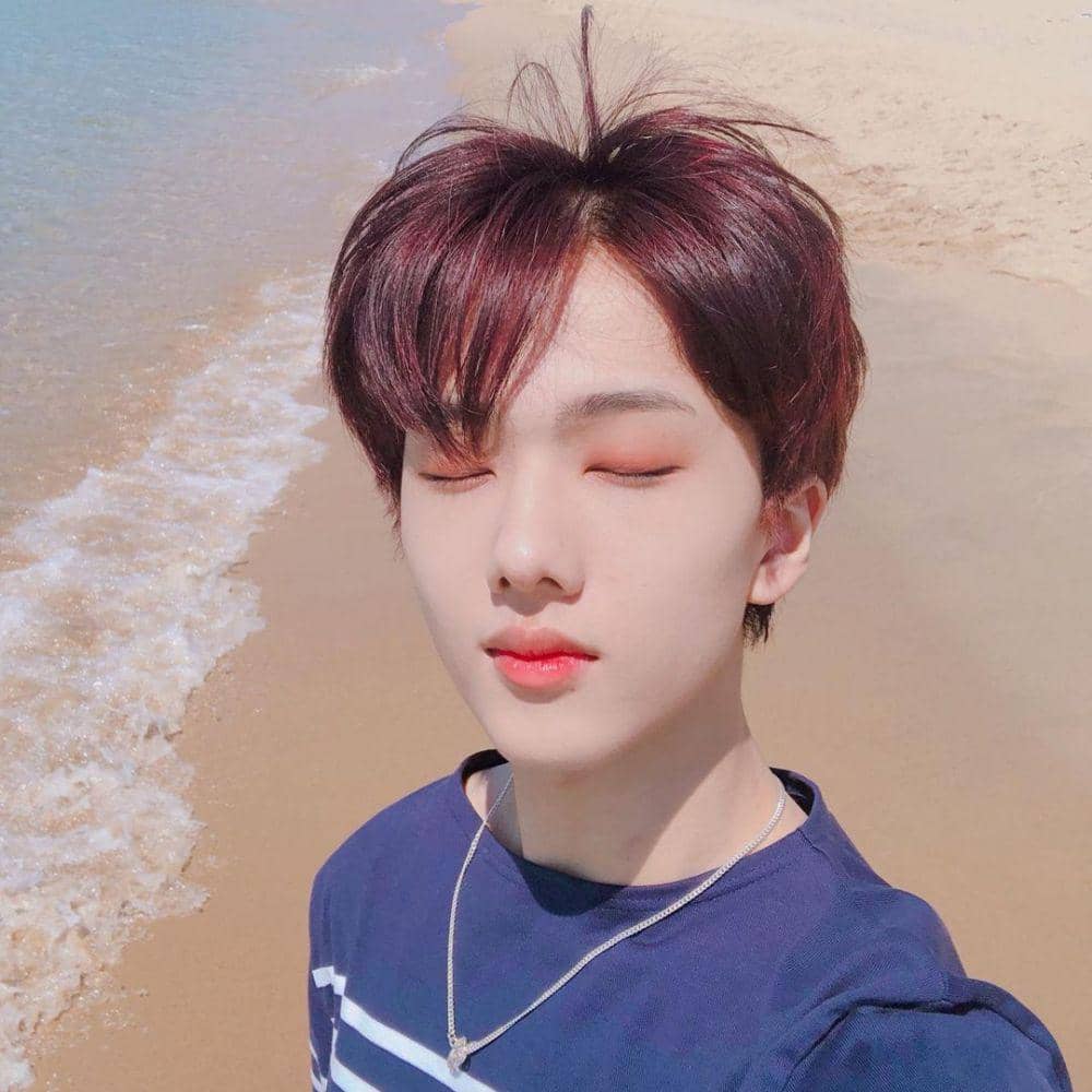 instagram.com/nct_dream