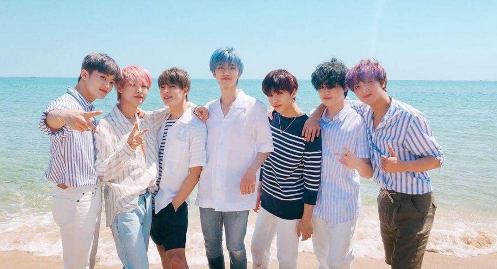 instagram.com/nct_dream