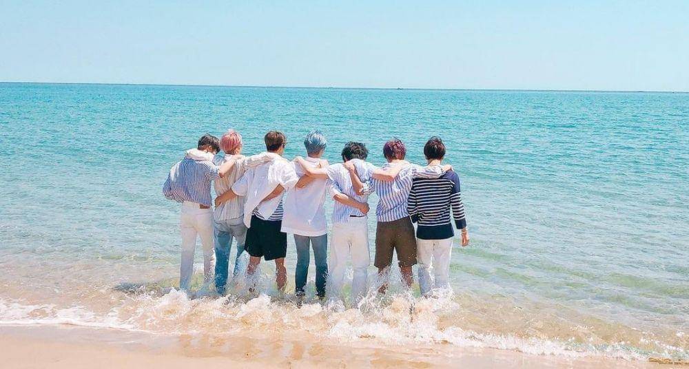 instagram.com/nct_dream