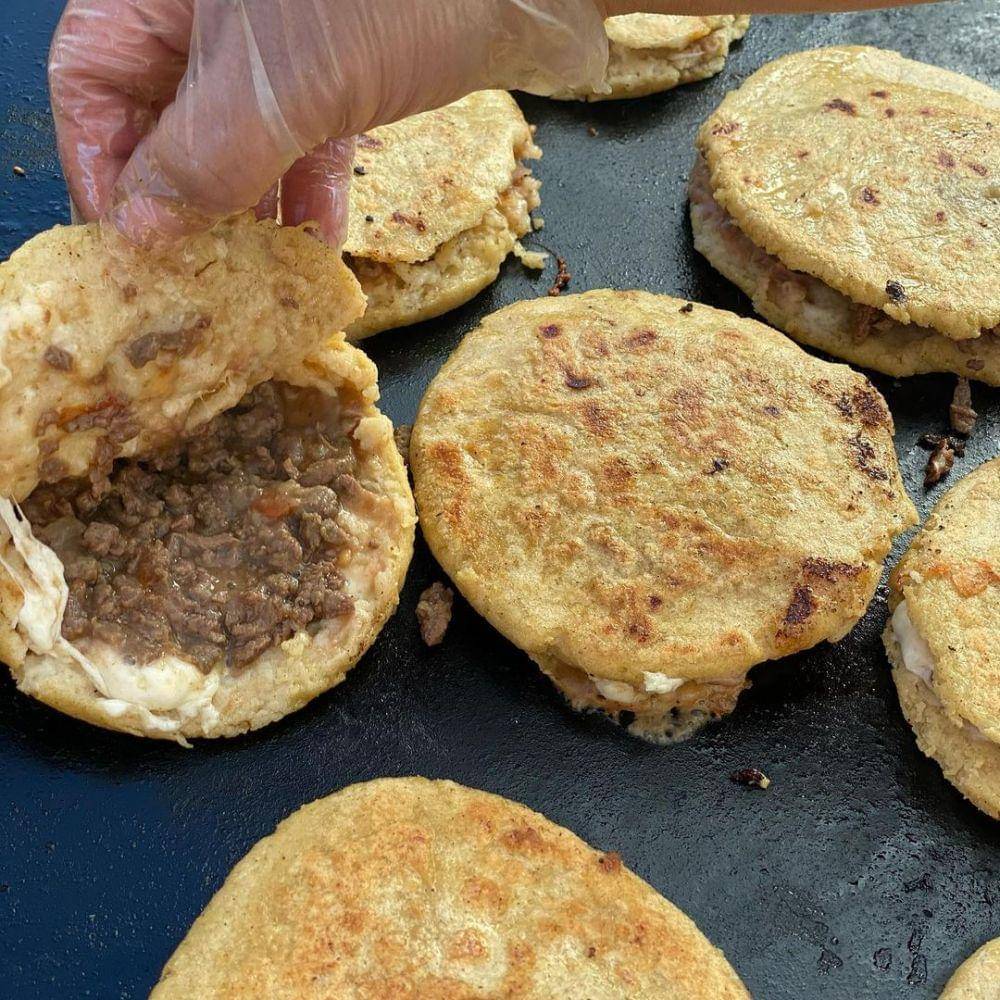 instagram.com/taquizaloschatitos