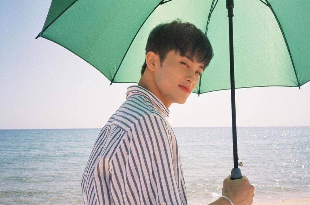 instagram.com/nct_dream