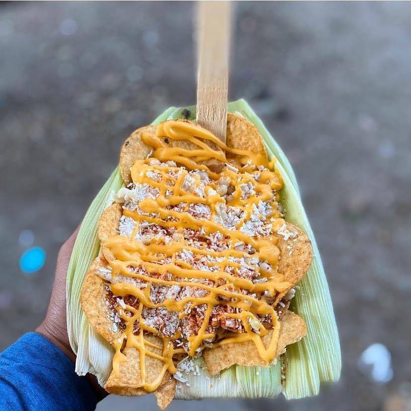 instagram.com/elismaelotes1