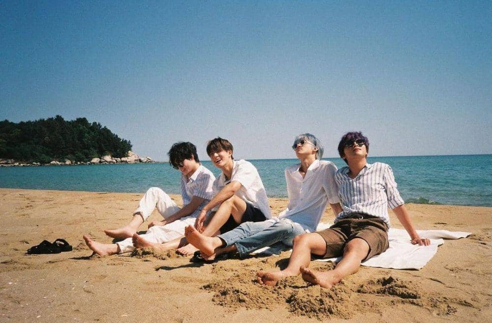 instagram.com/nct_dream