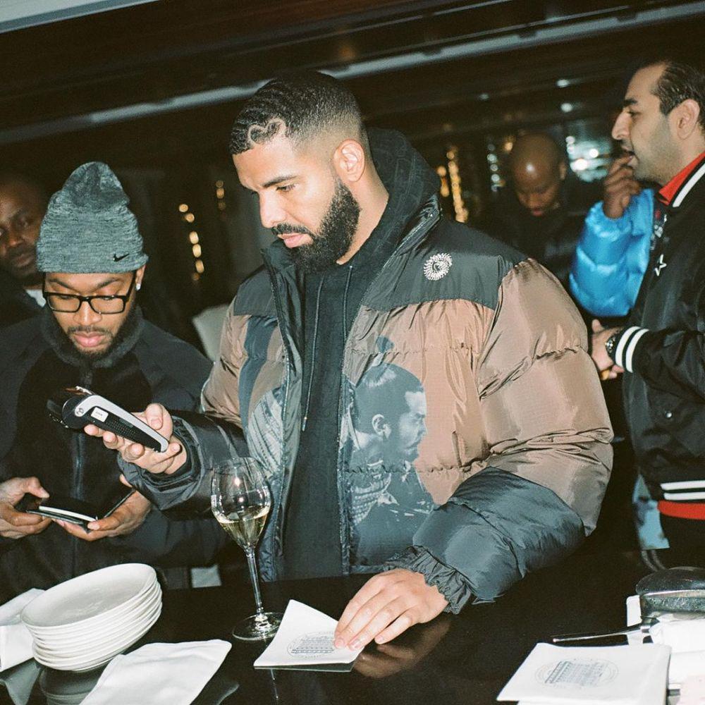 instagram.com/champagnepapi