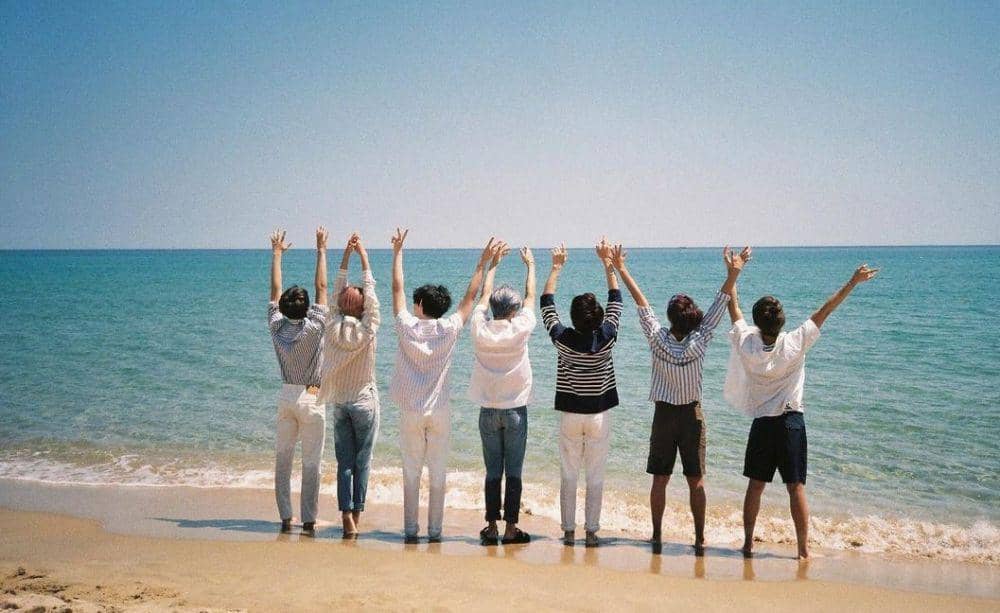 instagram.com/nct_dream