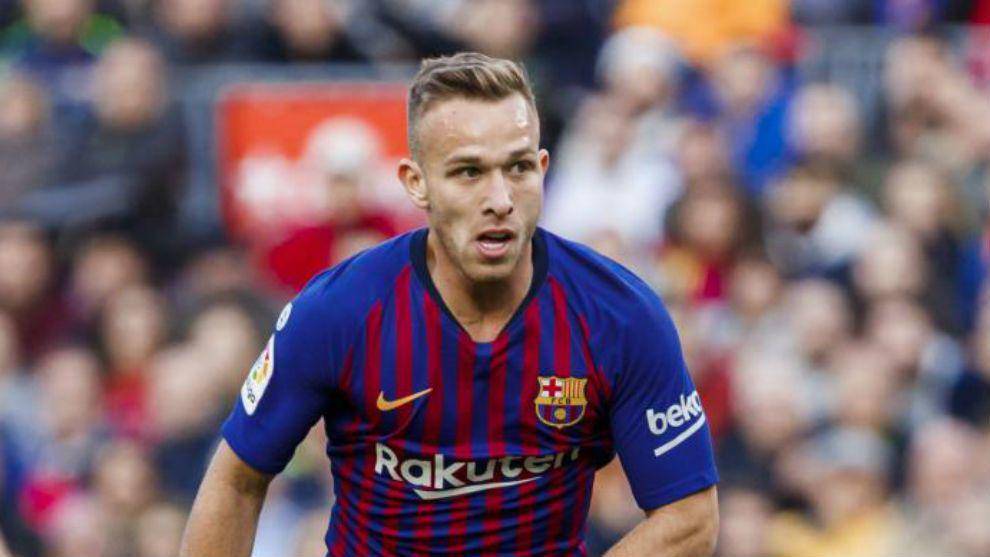 marca.com
