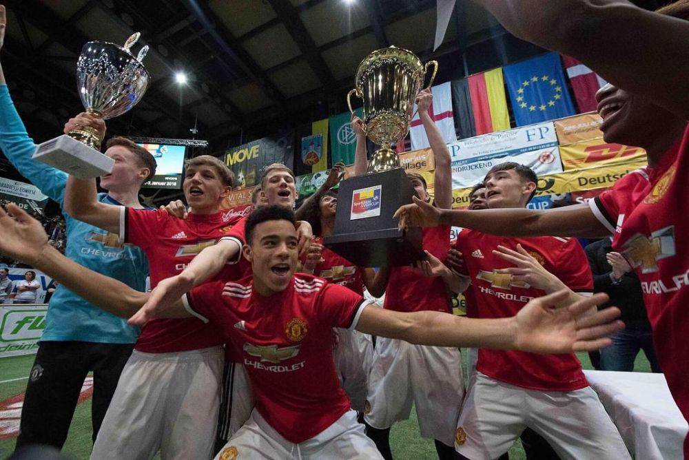 instagram.com/masongreenwood