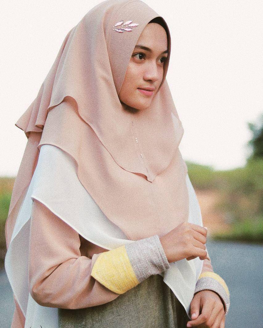 instagram.com/jihan.ghazali