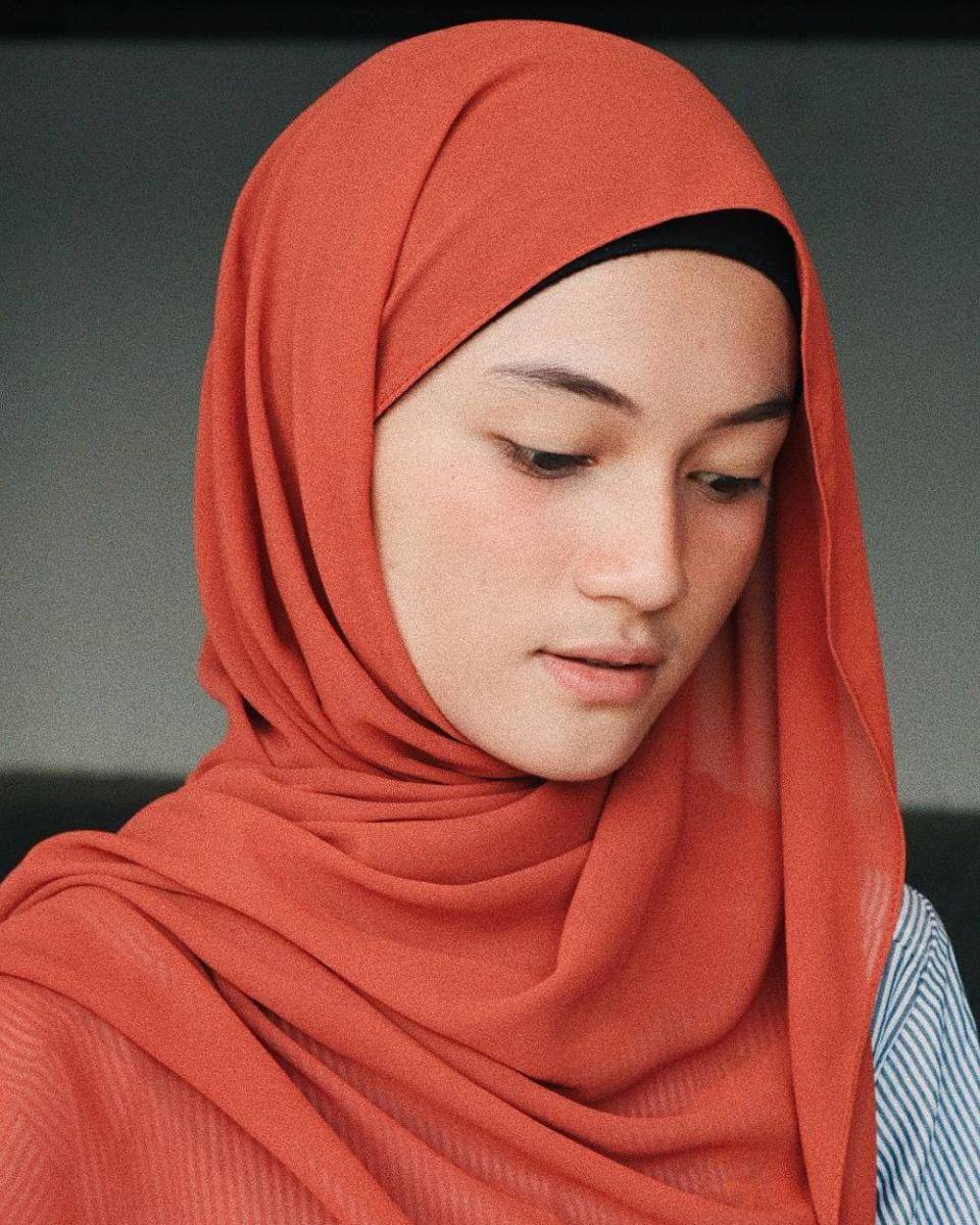 instagram.com/jihan.ghazali