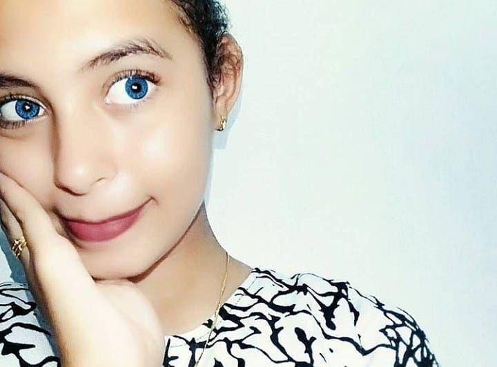 Instagram.com/disa_alcint