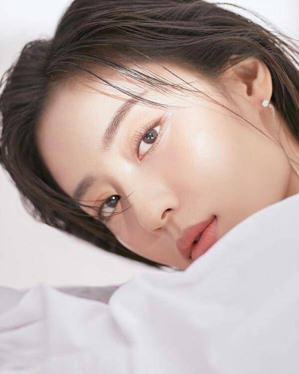 instagram.com/kangminah_official