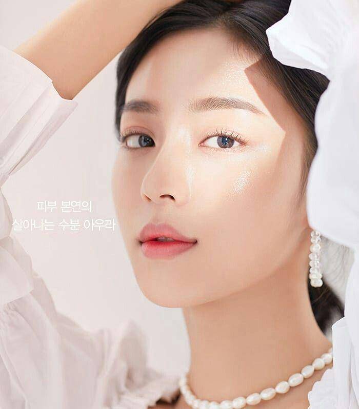 instagram.com/kangminah_official