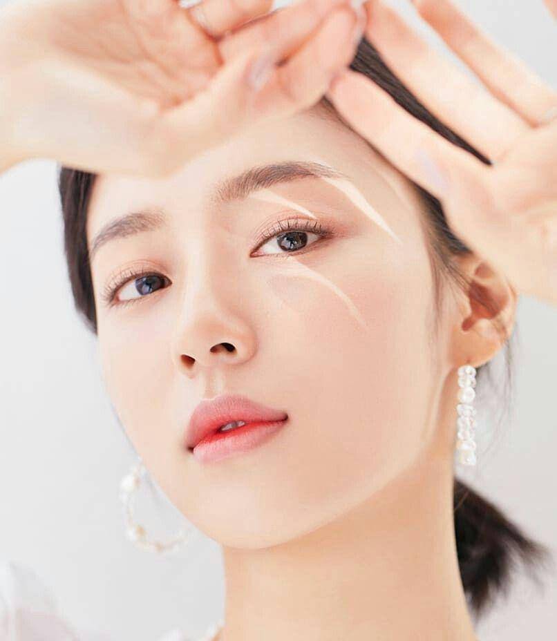instagram.com/kangminah_official