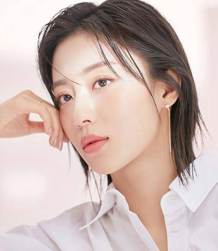 instagram.com/kangminah_official