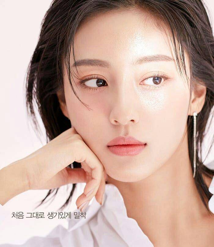 instagram.com/kangminah_official
