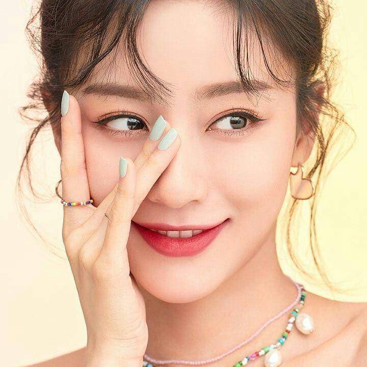 instagram.com/kangminah_official