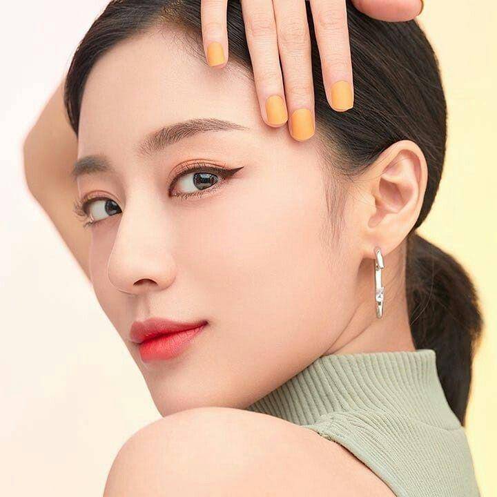 instagram.com/kangminah_official