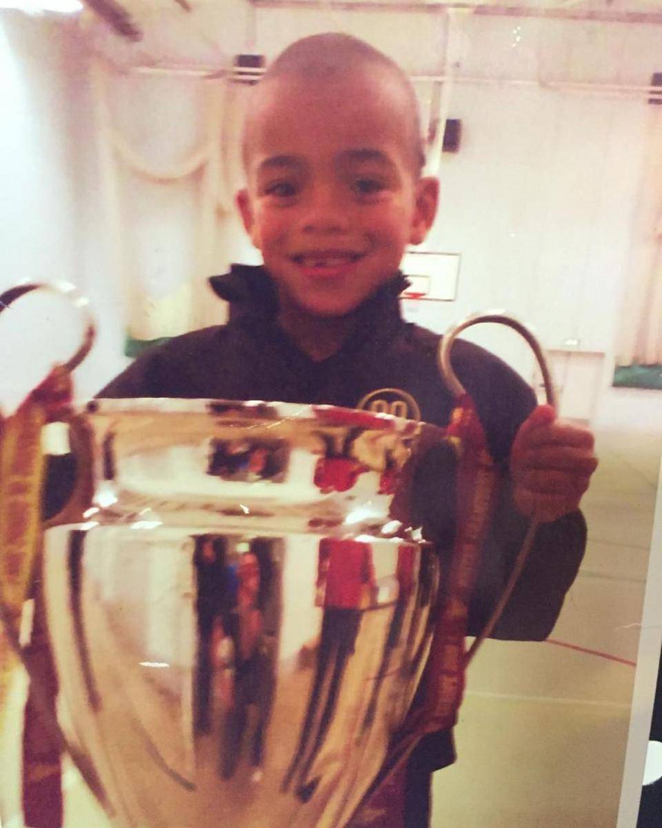 instagram.com/masongreenwood