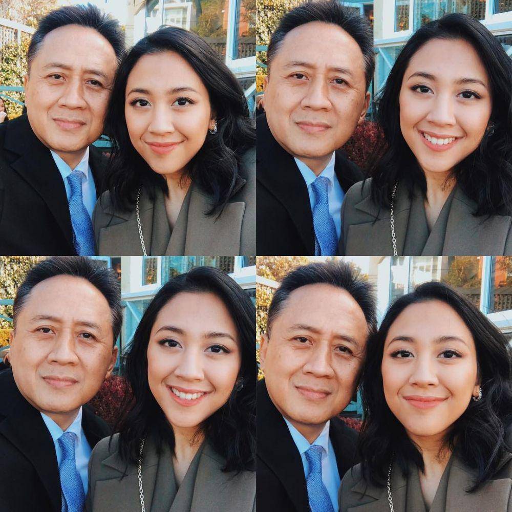 instagram.com/sherinasinna
